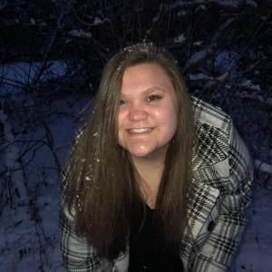 Meet your Posher, Brooklyn